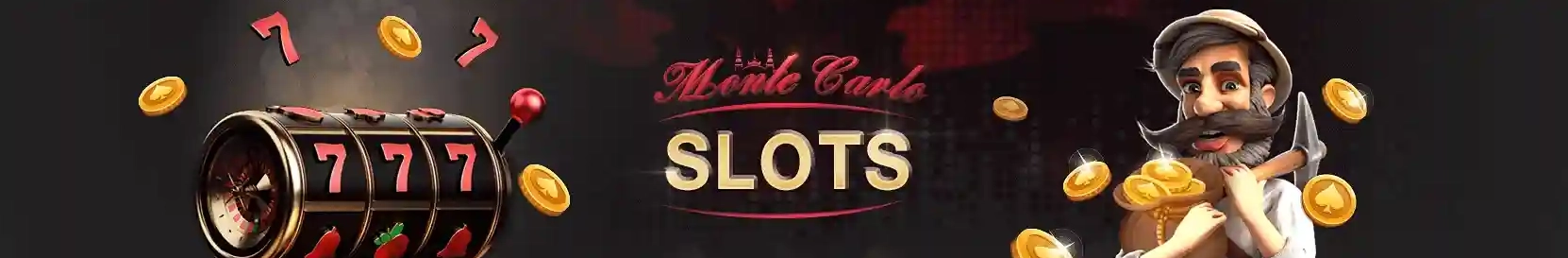 Spin to Win at 669JL Slots – The Ultimate Online Slot Experience in the Philippines