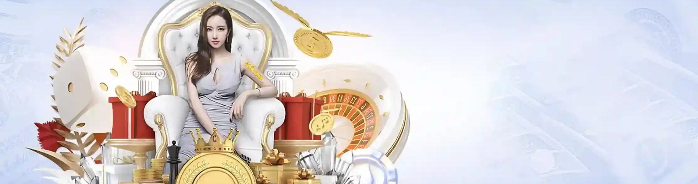 669JL Live Casino PH