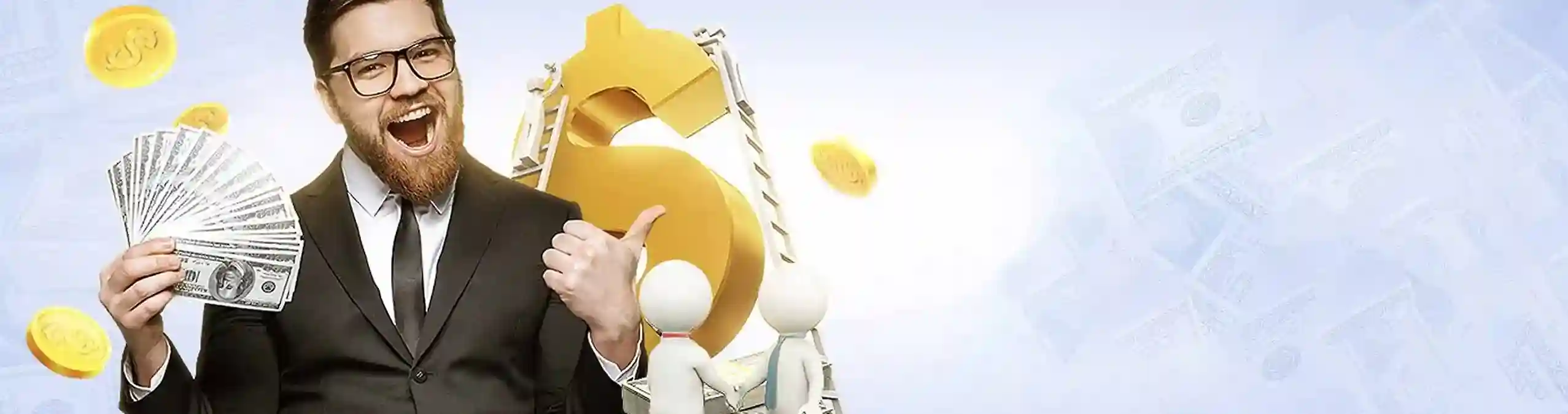 669JL News & Updates