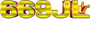 669jl