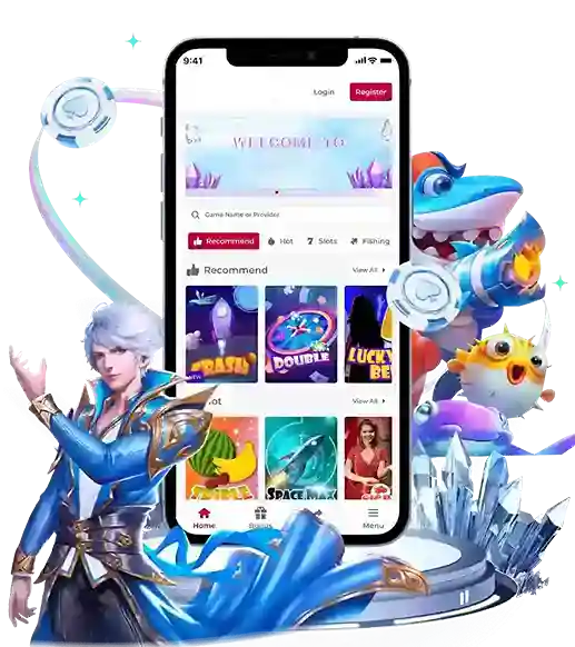 Download the 669JL App – Your Gateway to Non-Stop Casino Action in the Philippines